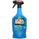 Absorbine UltraShield Sport Sweat Resistant Insecticide and Repellent Spray, 32oz