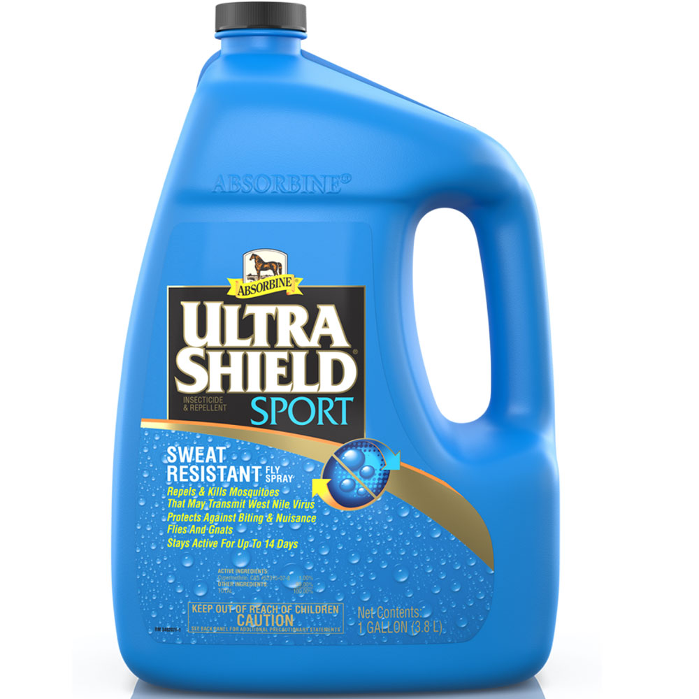 ABSORBINE-ULTRASHIELD-SPORT-SWEAT-RESISTANT-INSECTICIDE-REPELLENT-SPRAY-REFILL-1-GALLON