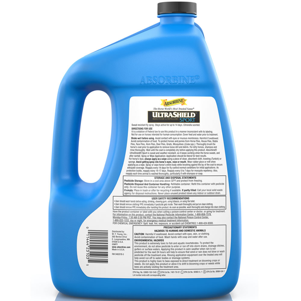 ABSORBINE-ULTRASHIELD-SPORT-SWEAT-RESISTANT-INSECTICIDE-REPELLENT-SPRAY-REFILL-1-GALLON