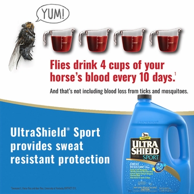 ABSORBINE-ULTRASHIELD-SPORT-SWEAT-RESISTANT-INSECTICIDE-REPELLENT-SPRAY-REFILL-1-GALLON