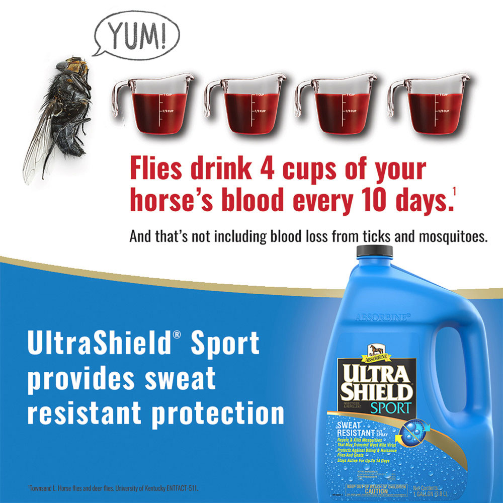 ABSORBINE-ULTRASHIELD-SPORT-SWEAT-RESISTANT-INSECTICIDE-REPELLENT-SPRAY-REFILL-1-GALLON