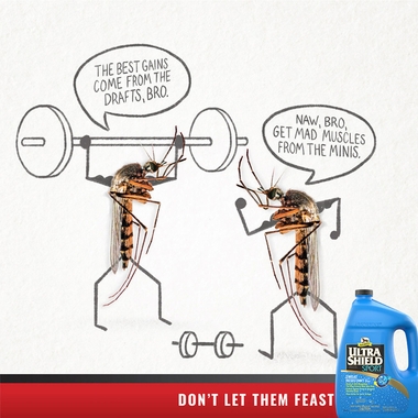 ABSORBINE-ULTRASHIELD-SPORT-SWEAT-RESISTANT-INSECTICIDE-REPELLENT-SPRAY-REFILL-1-GALLON