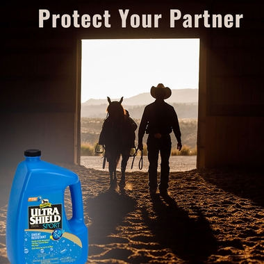 ABSORBINE-ULTRASHIELD-SPORT-SWEAT-RESISTANT-INSECTICIDE-REPELLENT-SPRAY-REFILL-1-GALLON
