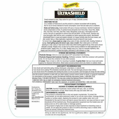 ABSORBINE-ULTRASHIELD-SPORT-SWEAT-RESISTANT-INSECTICIDE-REPELLENT-SPRAY-REFILL-1-GALLON