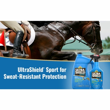 ABSORBINE-ULTRASHIELD-SPORT-SWEAT-RESISTANT-INSECTICIDE-REPELLENT-SPRAY-REFILL-1-GALLON