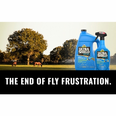 ABSORBINE-ULTRASHIELD-SPORT-SWEAT-RESISTANT-INSECTICIDE-REPELLENT-SPRAY-REFILL-1-GALLON