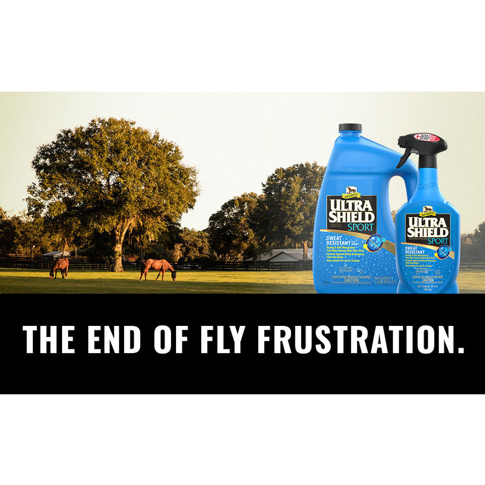 ABSORBINE-ULTRASHIELD-SPORT-SWEAT-RESISTANT-INSECTICIDE-REPELLENT-SPRAY-REFILL-1-GALLON