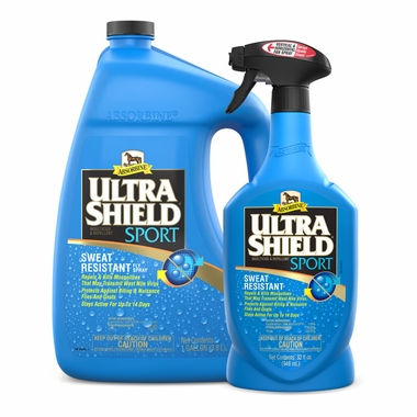 ABSORBINE-ULTRASHIELD-SPORT-SWEAT-RESISTANT-INSECTICIDE-REPELLENT-SPRAY-REFILL-1-GALLON