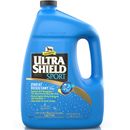 Absorbine UltraShield Sport Sweat Resistant Insecticide and Repellent Spray Refill, 1 Gallon
