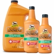Absorbine Vet Liniment