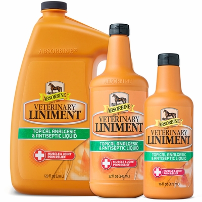 ABSORBINE-HORSE-TOPICAL