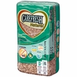 Absorption Corp Carefresh Natural Pet Bedding (6 Liters expands to 14 Liters)