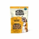 ACANA DOG JERKY BITES CHICKEN TREAT 6OZ