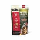 ACANA DOG MORSELS BEEF FD 8OZ
