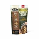 ACANA DOG MORSELS CHICKEN FD 8OZ