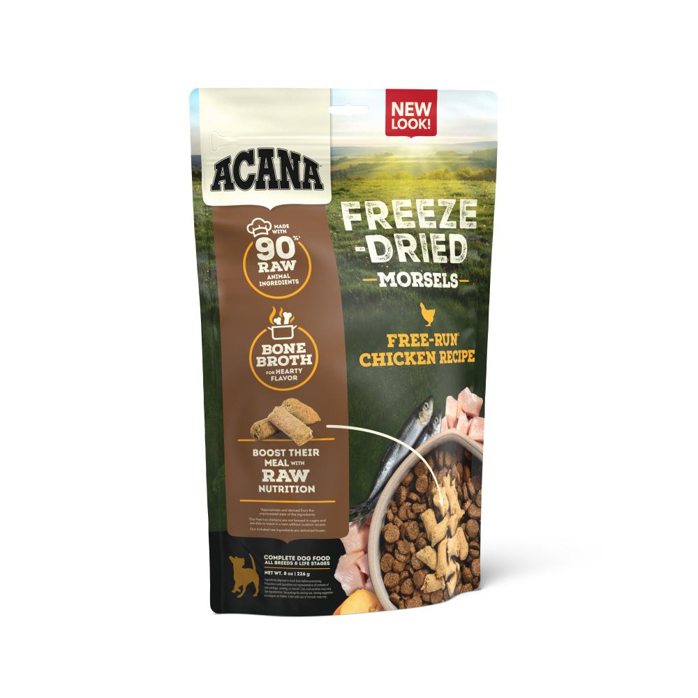 ACANA-DOG-MORSELS-CHICKEN-FD-8OZ