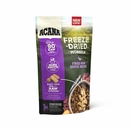 ACANA DOG MORSELS DUCK FD 8OZ
