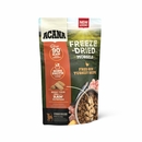 ACANA DOG MORSELS TURKEY FD 8OZ