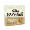 ACANA DOG SINGLES DUCK PEAR TREAT 1.25OZ
