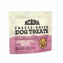 ACANA DOG SINGLES LAMB APPLE TREAT 1.25OZ