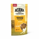 ACANA DOG TENDERS CHICKEN JERKY TREAT 4OZ