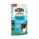 ACANA DOG TENDERS SALMON JERKY TREAT 4OZ