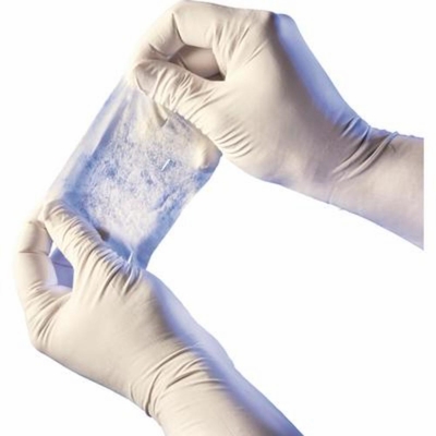 ACELL-WOUND-MATRIX-3CM-7CM