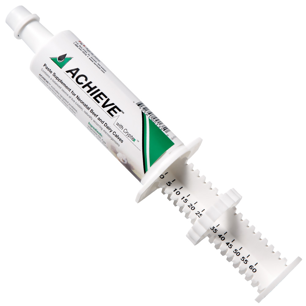ACHIEVEPASTE60