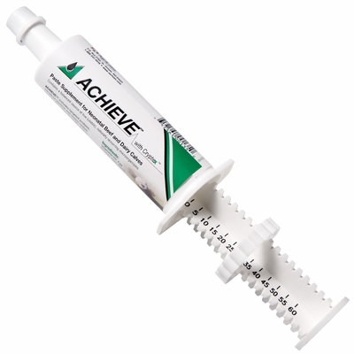 ACHIEVEPASTE60