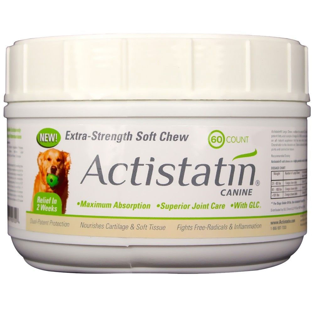 ACTISTATIN-CANINE-EXTRA-STRENGTH-SOFT-CHEWS-LARGE-60-CT