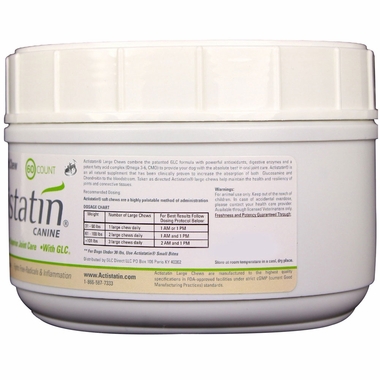 ACTISTATIN-CANINE-EXTRA-STRENGTH-SOFT-CHEWS-LARGE-60-CT