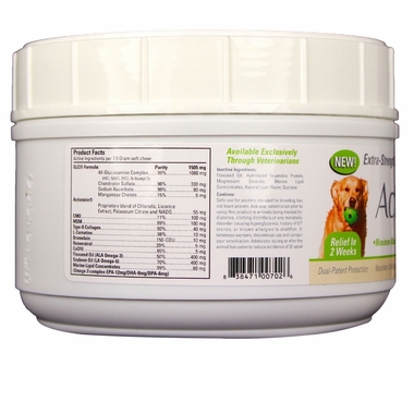 ACTISTATIN-CANINE-EXTRA-STRENGTH-SOFT-CHEWS-LARGE-60-CT