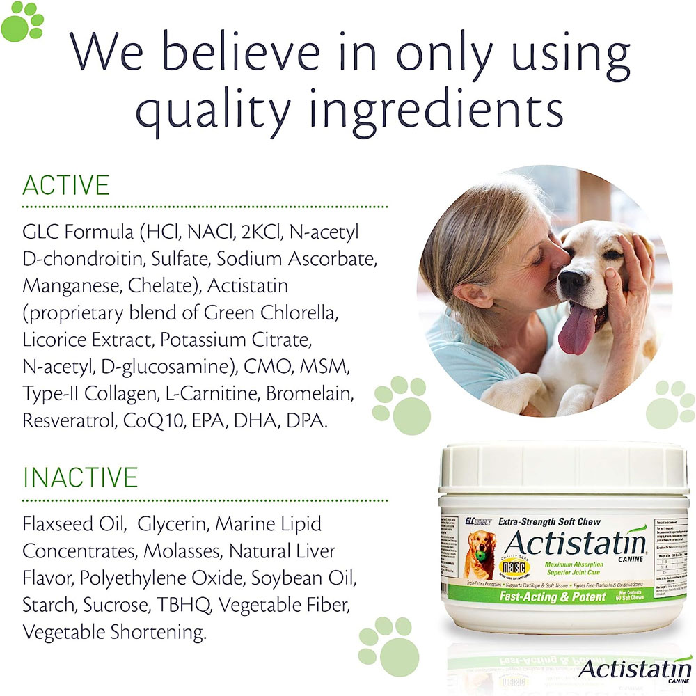 ACTISTATIN-CANINE-EXTRA-STRENGTH-SOFT-CHEWS-LARGE-60-CT