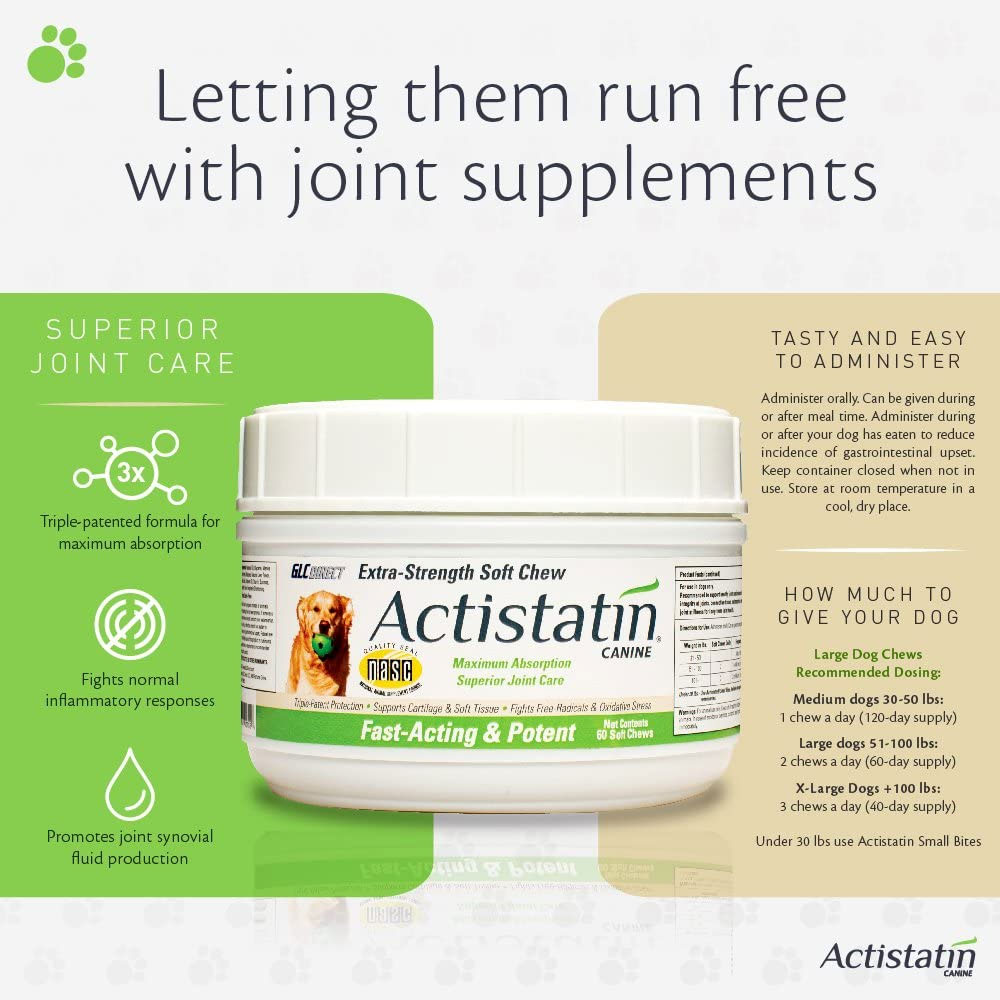 ACTISTATIN-CANINE-EXTRA-STRENGTH-SOFT-CHEWS-LARGE-60-CT