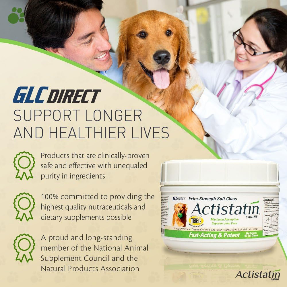 ACTISTATIN-CANINE-EXTRA-STRENGTH-SOFT-CHEWS-LARGE-60-CT