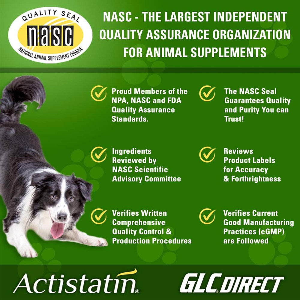 ACTISTATIN-CANINE-EXTRA-STRENGTH-SOFT-CHEWS-LARGE-60-CT