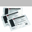 Activated Carbon Dressing (4"x6") - 5 pack
