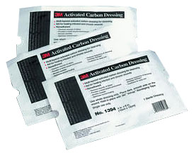 ACTIVATED-CARBON-DRESSING-4-X-6-5-PACK