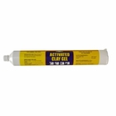 Activated Clay Gel 300 ml