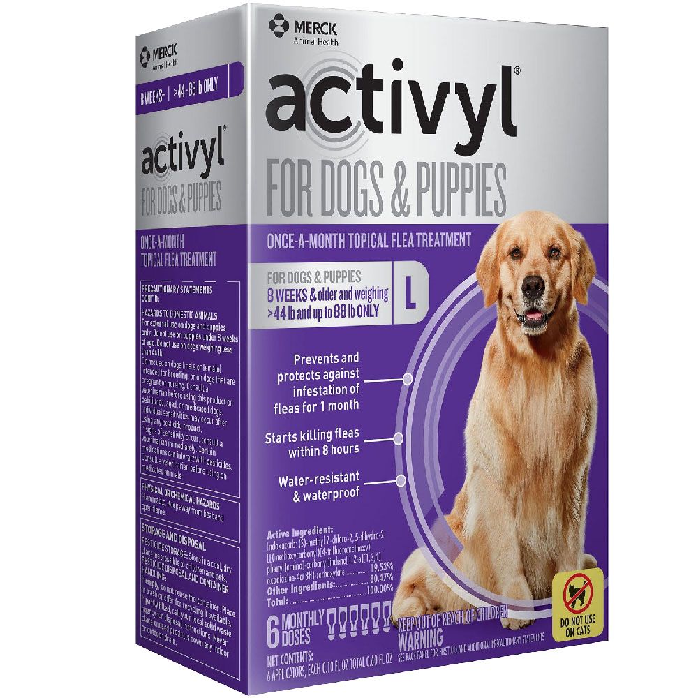 ACTIVYL-SPOTON-FOR-DOGS-N-CATS