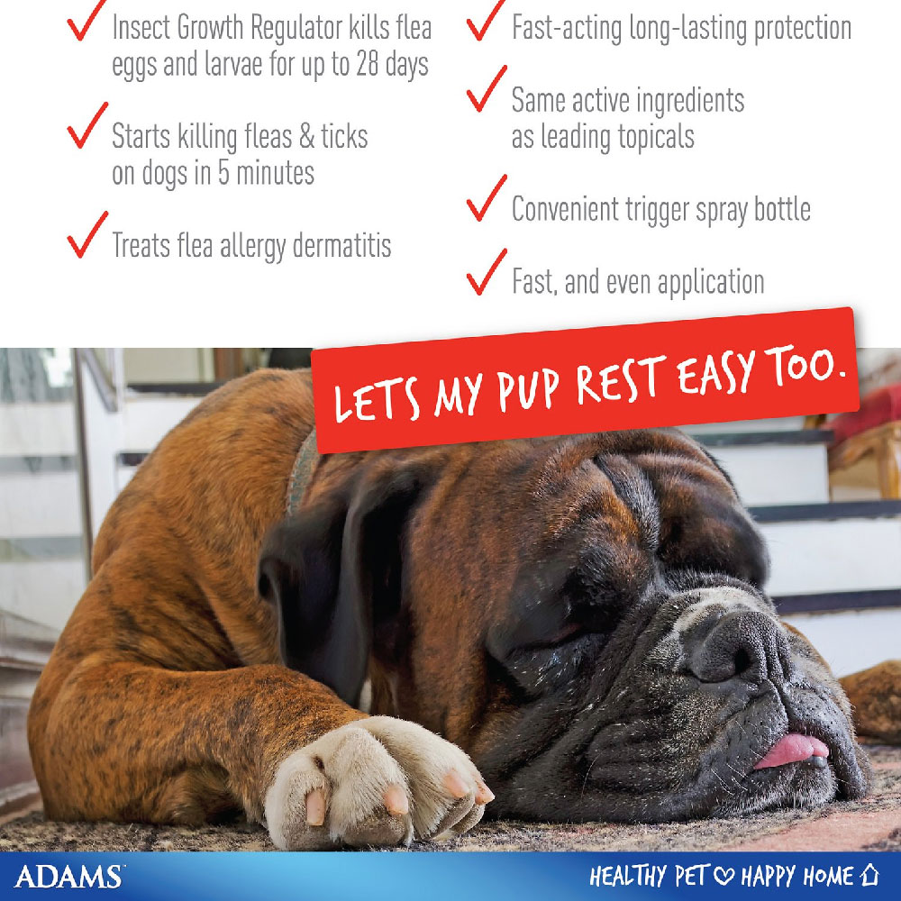 ADAMS-FLEA-TICK-SPRAY-16OZ