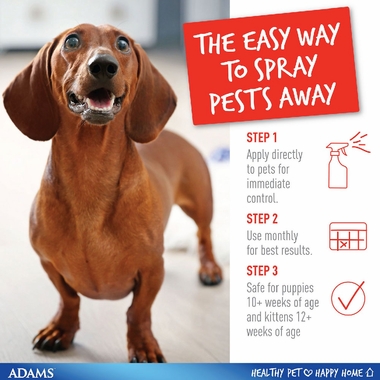 ADAMS-FLEA-TICK-SPRAY-16OZ