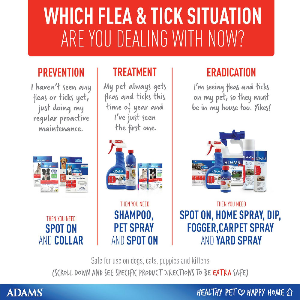 ADAMS-FLEA-TICK-SPRAY-16OZ