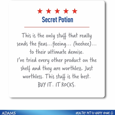 ADAMS-FLEA-TICK-SPRAY-16OZ