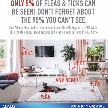 ADAMS-FLEA-TICK-SPRAY-16OZ