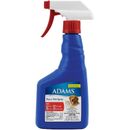 Adams Flea and Tick Spray, 16oz