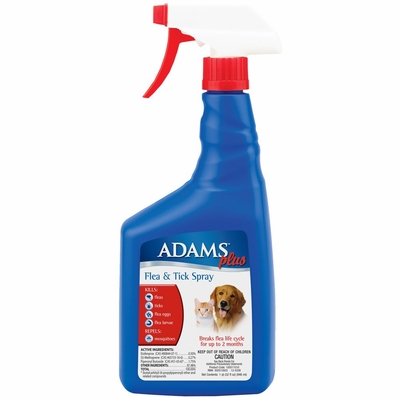 ADAMSSPRAY