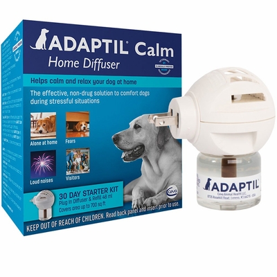 ADAPTIL