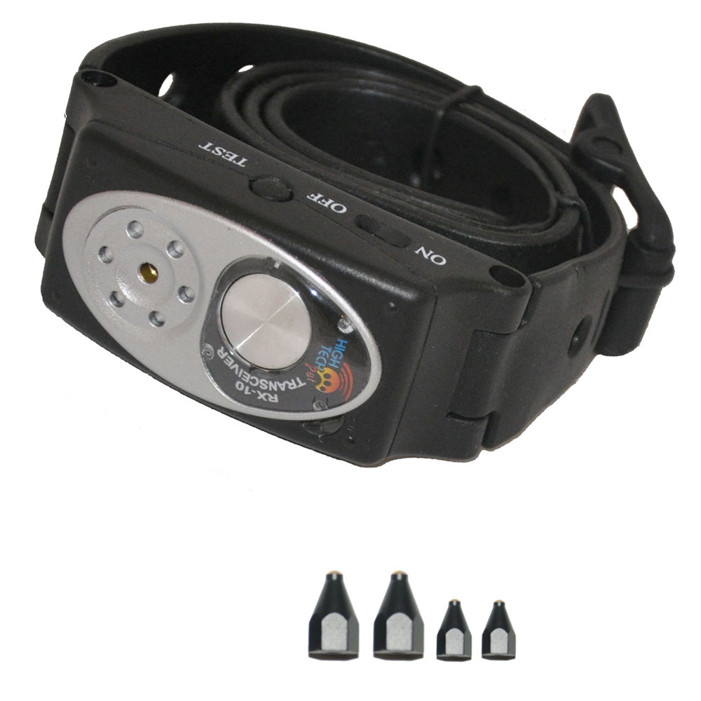 ADDITIONAL-MULTI-FUNCTION-COLLAR-CONTAINMENT-SYSTEM