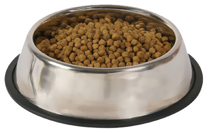 Advance Pet Products